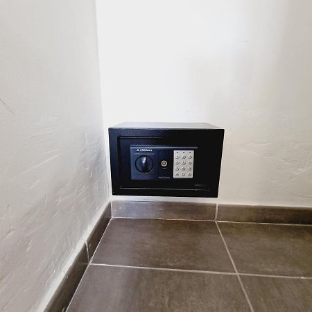 Apartamento 413 Cumana2 Puerto Rico By Alquiler De Sueno! Exterior foto