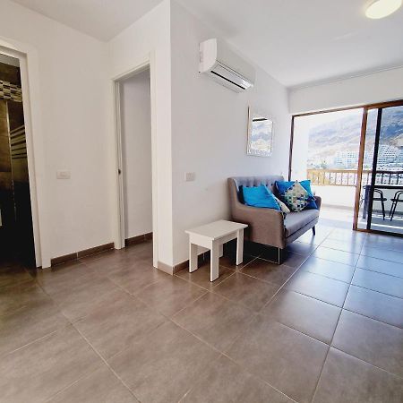 Apartamento 413 Cumana2 Puerto Rico By Alquiler De Sueno! Exterior foto