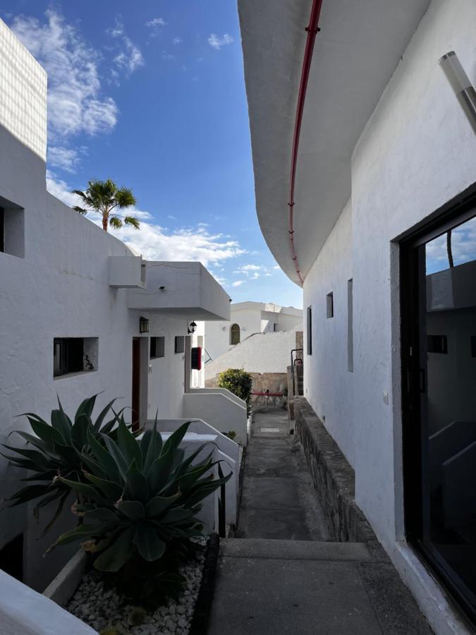 Apartamento 413 Cumana2 Puerto Rico By Alquiler De Sueno! Exterior foto