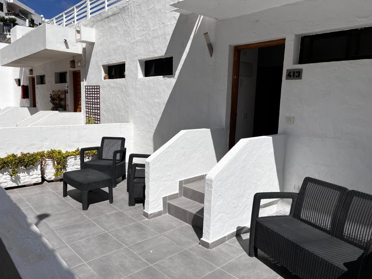 Apartamento 413 Cumana2 Puerto Rico By Alquiler De Sueno! Exterior foto