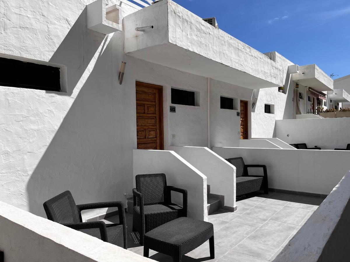 Apartamento 413 Cumana2 Puerto Rico By Alquiler De Sueno! Exterior foto