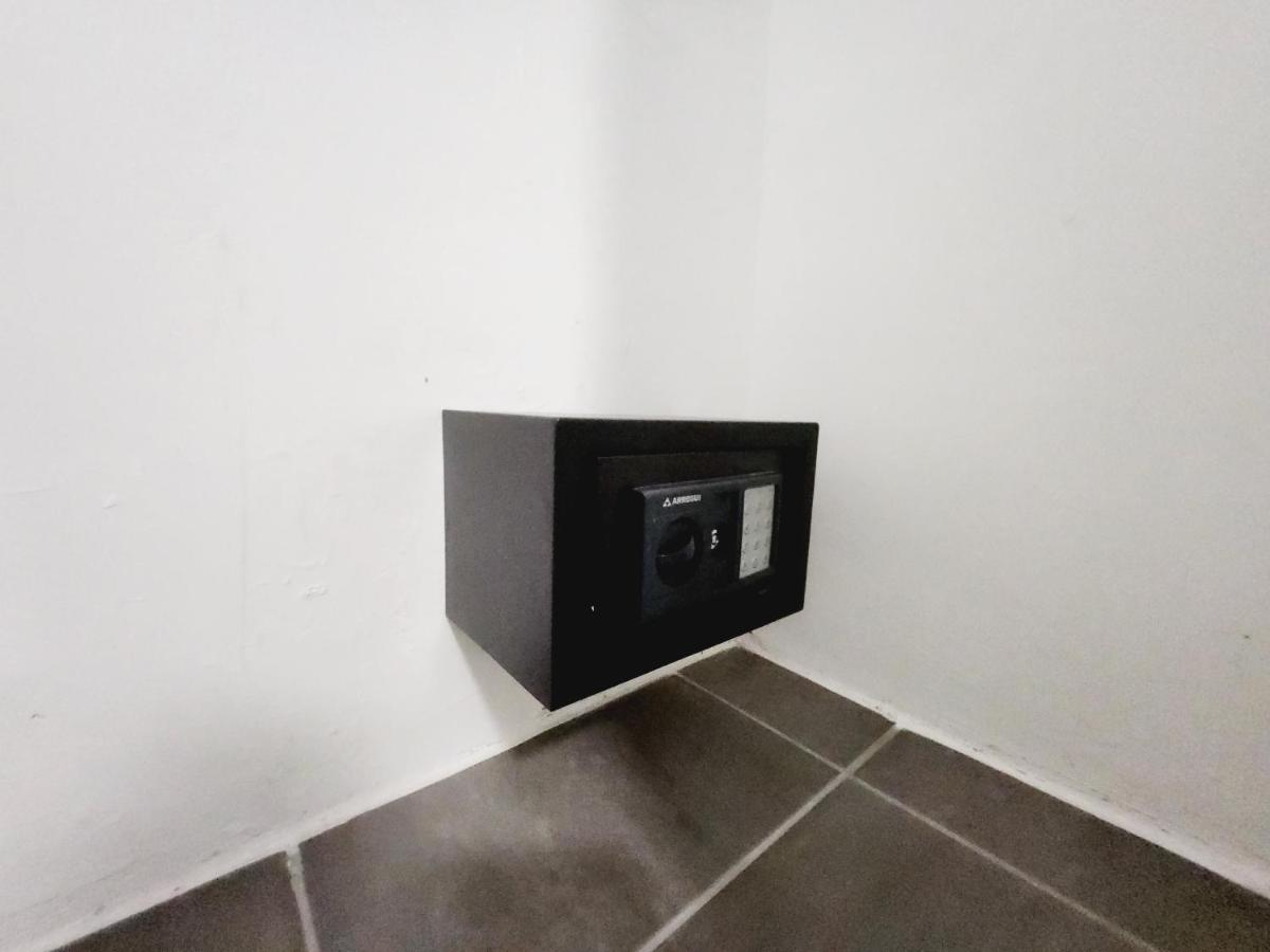 Apartamento 413 Cumana2 Puerto Rico By Alquiler De Sueno! Habitación foto