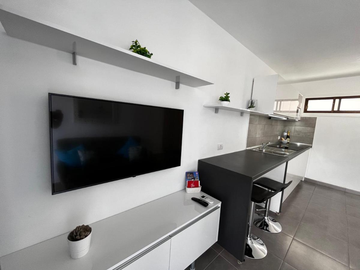 Apartamento 413 Cumana2 Puerto Rico By Alquiler De Sueno! Exterior foto