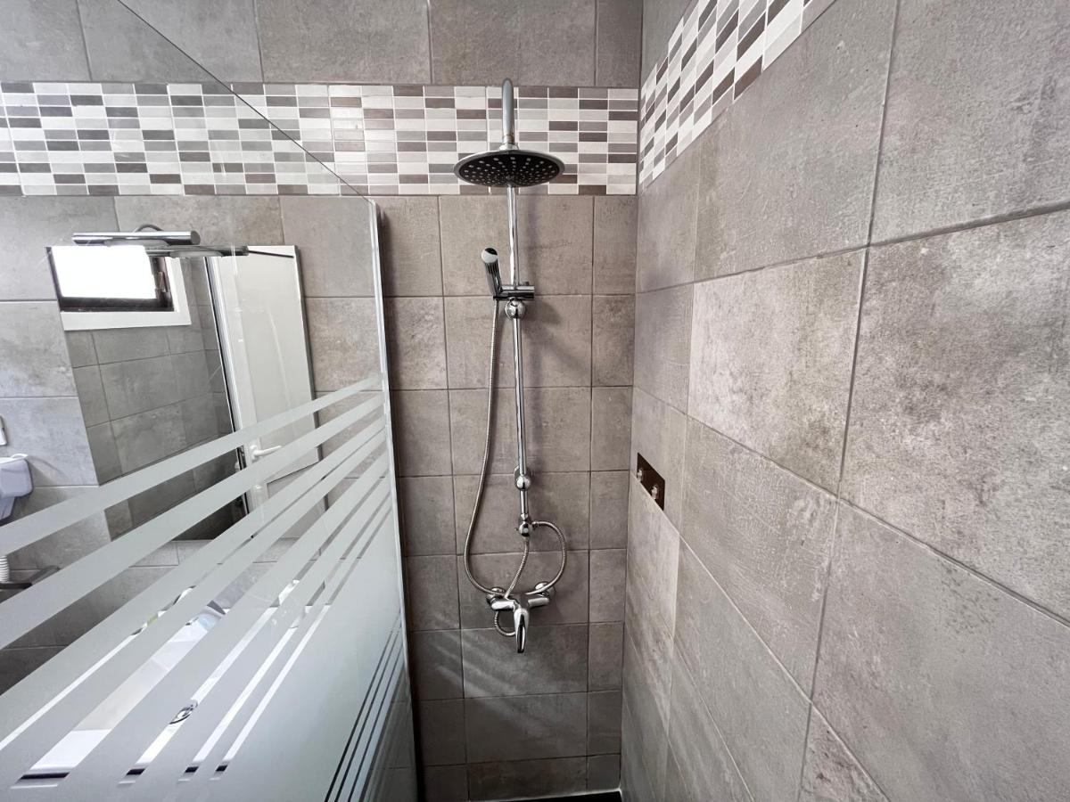 Apartamento 413 Cumana2 Puerto Rico By Alquiler De Sueno! Exterior foto