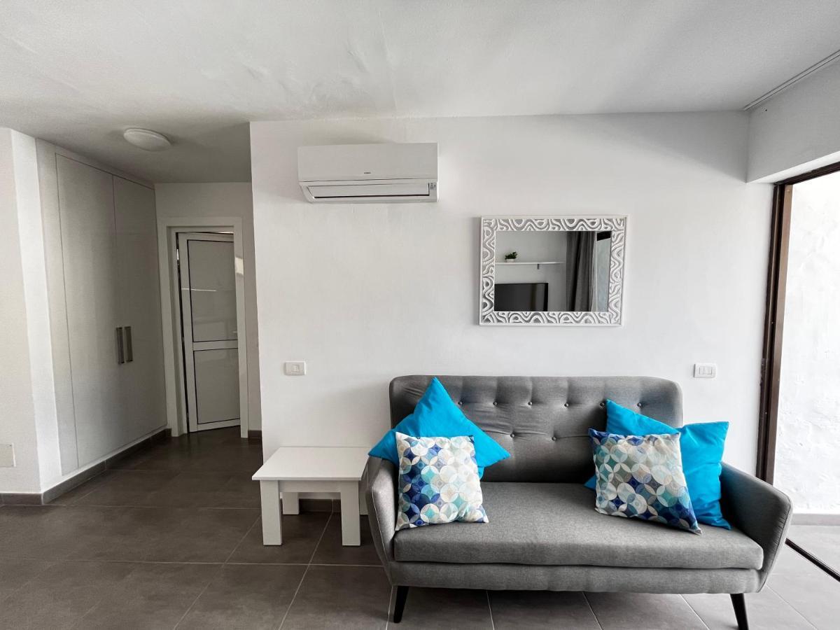 Apartamento 413 Cumana2 Puerto Rico By Alquiler De Sueno! Exterior foto