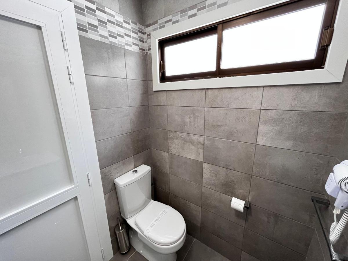 Apartamento 413 Cumana2 Puerto Rico By Alquiler De Sueno! Exterior foto