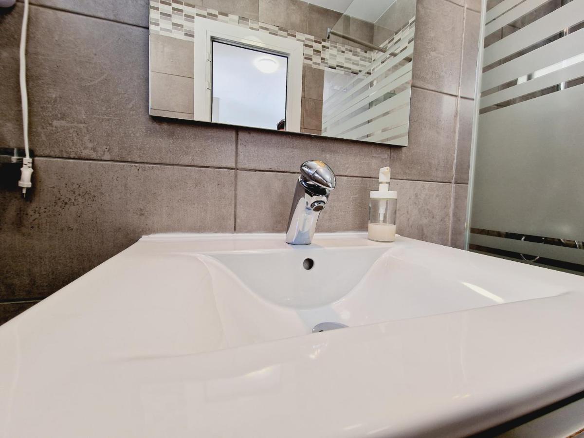 Apartamento 413 Cumana2 Puerto Rico By Alquiler De Sueno! Exterior foto