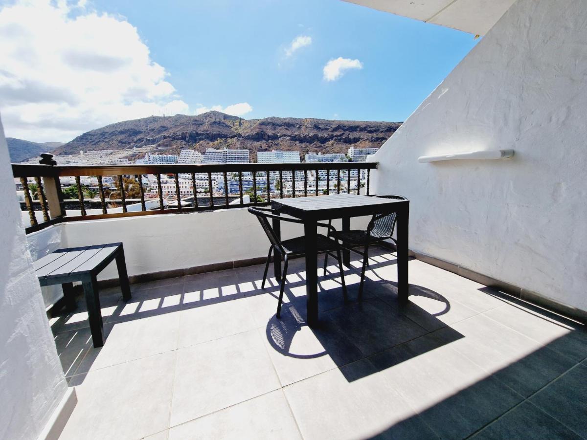 Apartamento 413 Cumana2 Puerto Rico By Alquiler De Sueno! Exterior foto