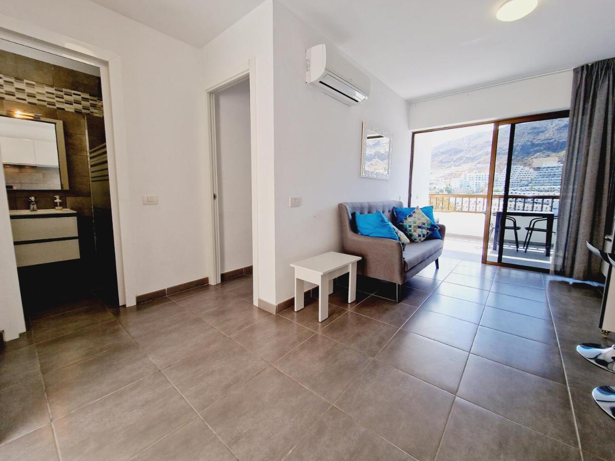 Apartamento 413 Cumana2 Puerto Rico By Alquiler De Sueno! Exterior foto