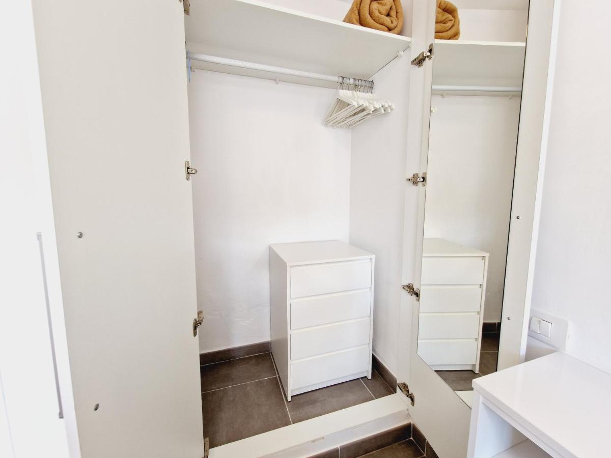 Apartamento 413 Cumana2 Puerto Rico By Alquiler De Sueno! Exterior foto
