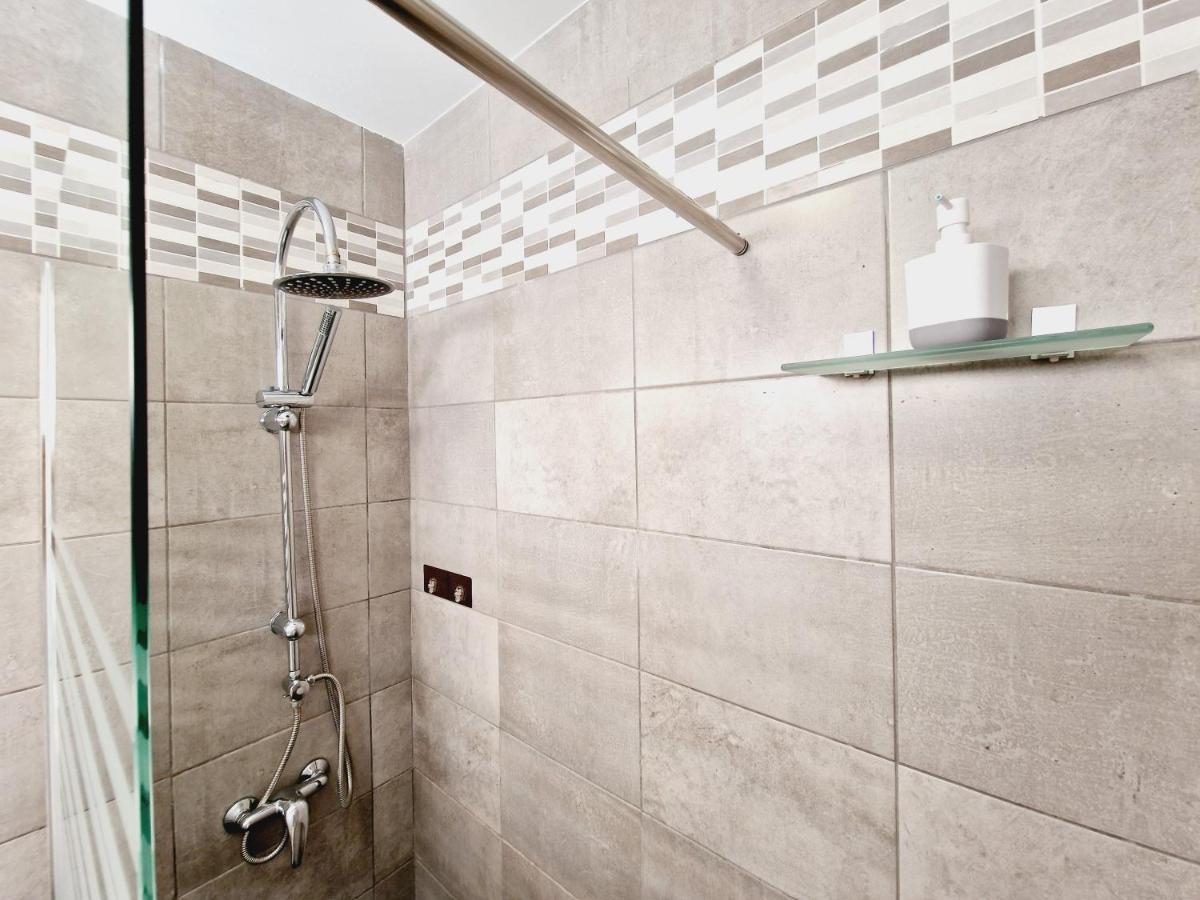 Apartamento 413 Cumana2 Puerto Rico By Alquiler De Sueno! Exterior foto