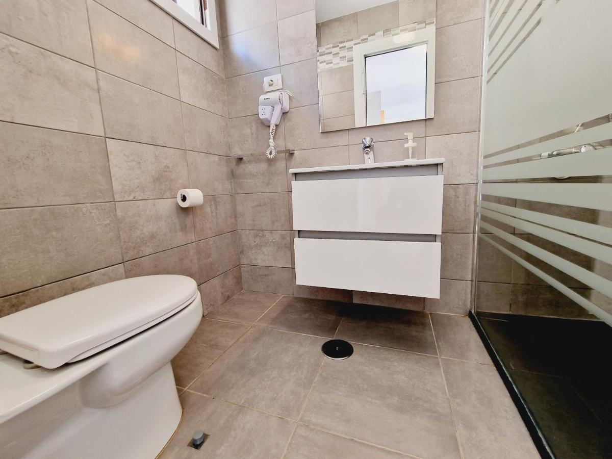 Apartamento 413 Cumana2 Puerto Rico By Alquiler De Sueno! Exterior foto