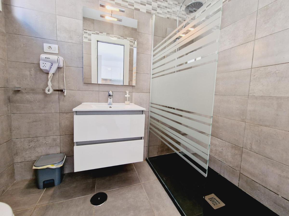 Apartamento 413 Cumana2 Puerto Rico By Alquiler De Sueno! Exterior foto