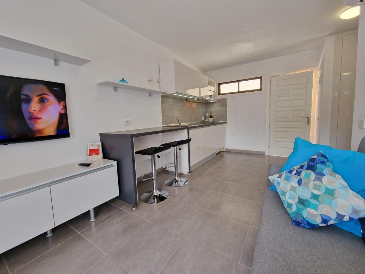Apartamento 413 Cumana2 Puerto Rico By Alquiler De Sueno! Exterior foto