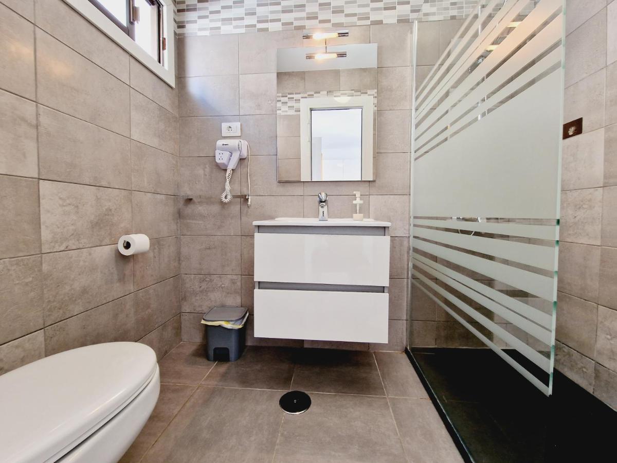 Apartamento 413 Cumana2 Puerto Rico By Alquiler De Sueno! Exterior foto