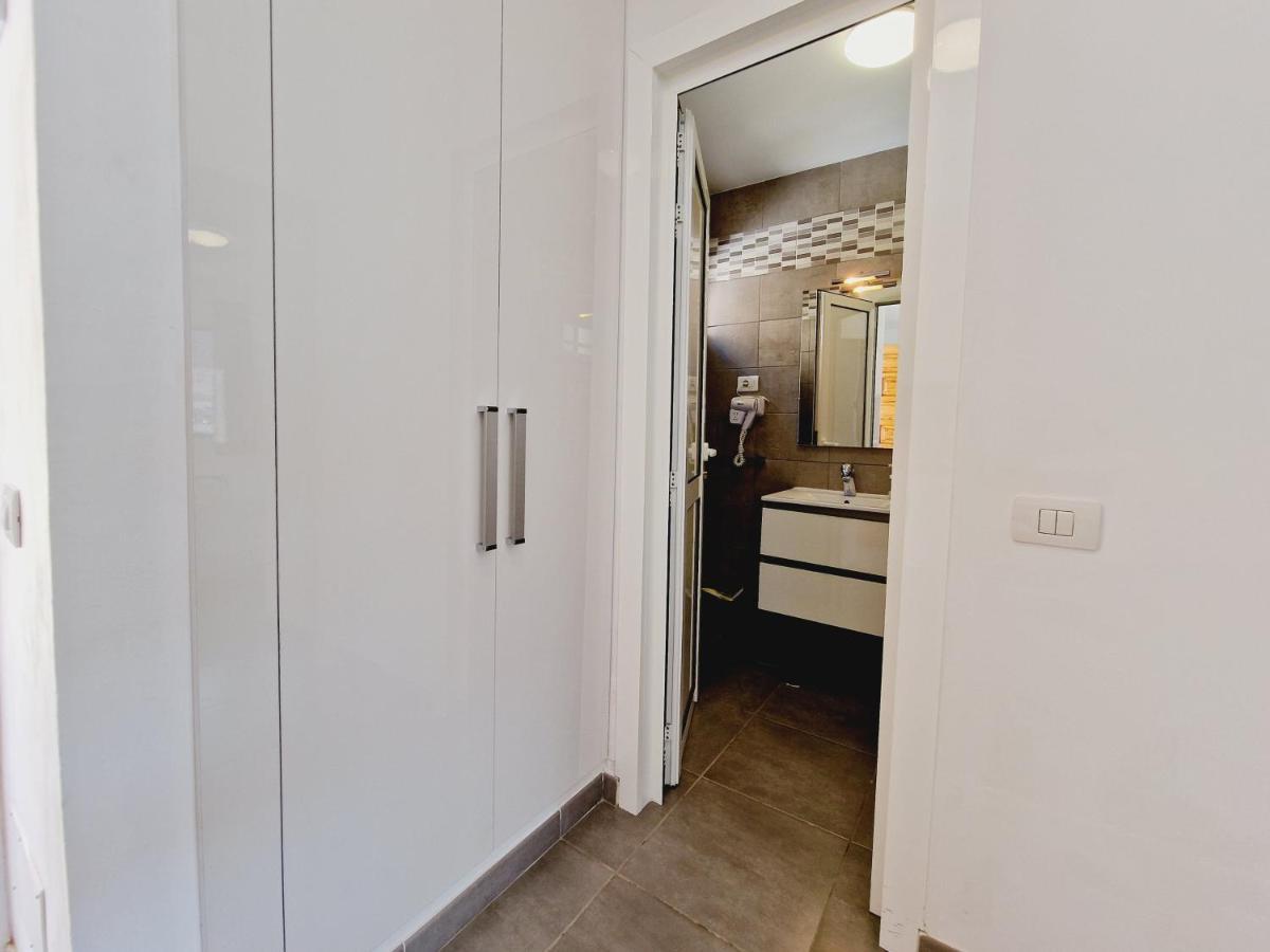 Apartamento 413 Cumana2 Puerto Rico By Alquiler De Sueno! Exterior foto