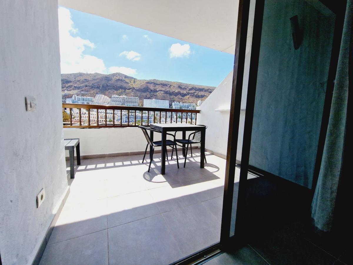 Apartamento 413 Cumana2 Puerto Rico By Alquiler De Sueno! Exterior foto